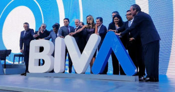 Arranca operaciones Biva, la nueva Bolsa de Valores en México