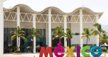 Arranca Cumbre de la Alianza del Pacífico en Puerto Vallarta