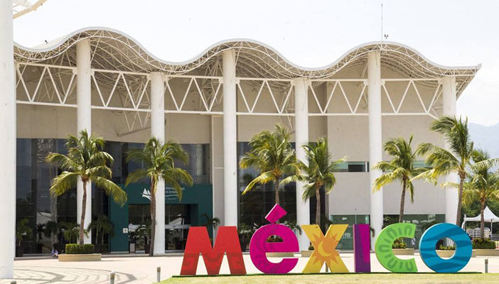 Arranca Cumbre de la Alianza del Pacífico en Puerto Vallarta