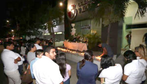 Contrastan políticas públicas con percepción ciudadana en materia de violencia de género