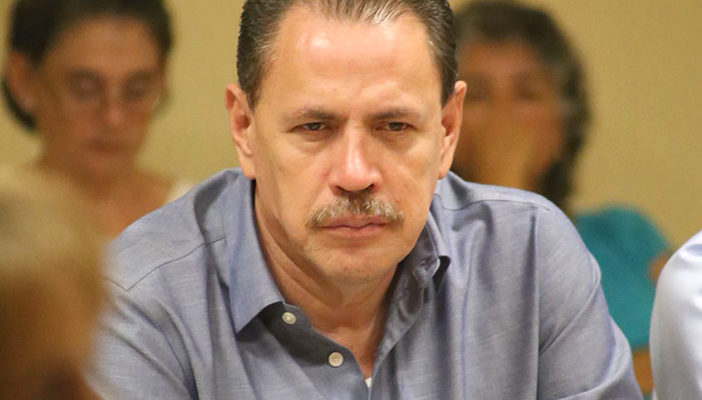 Hoy termina una larga y muy polémica administración en Bahía de Banderas