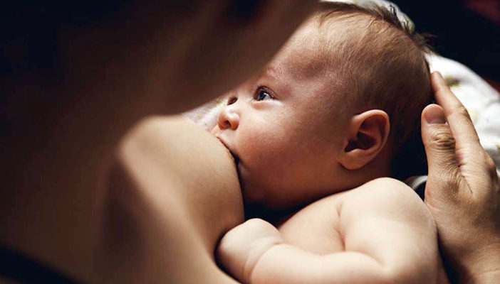 Convocan a ‘La Gran Lactada’ en Puerto Vallarta