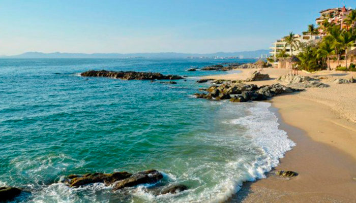 Jalisco con una derrama de más de 2 mil millones tras vacaciones