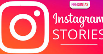 Usuarios de Instagram están haciendo viral la nueva actualización