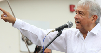 Cancela AMLO su asistencia a Cumbre del Pacífico en Puerto Vallarta