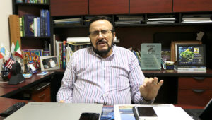 Al menos tres playas de Puerto Vallarta podrían ser ‘incluyentes’ 1 Al menos tres playas de Puerto Vallarta podrían ser ‘incluyentes’