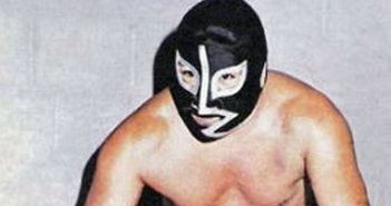 El cuadrilátero está de luto, muere El Rayo de Jalisco