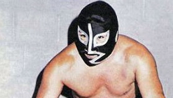 El cuadrilátero está de luto, muere El Rayo de Jalisco