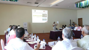 Buscan que todas las playas de Jalisco sean incluyentes