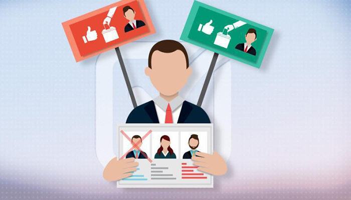 El INE ha indicado que 79 candidatos rebasaron el tope de gastos de campaña