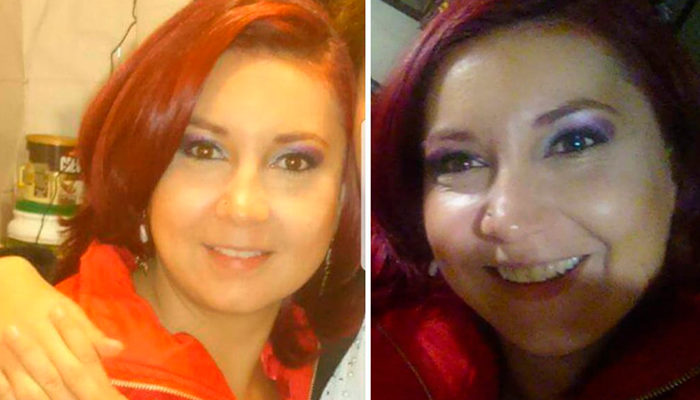 Desaparece miembra de Departamento Jurídico de Comisaría de Tlajomulco