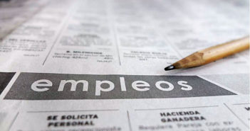 ¡Atención Bahía de Banderas! Estás buscando trabajo, esto te interesa