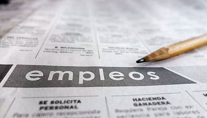 ¡Atención Bahía de Banderas! Estás buscando trabajo, esto te interesa