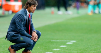 ¿Almeyda recibe oferta por parte del TRI?