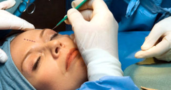 Vallarta y Guadalajara impulsan a Jalisco como primer lugar nacional en turismo médico