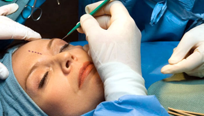 Vallarta y Guadalajara impulsan a Jalisco como primer lugar nacional en turismo médico