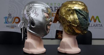 No te pierdas mañana la ‘Lucha Perrona’ a favor del CCAAAM