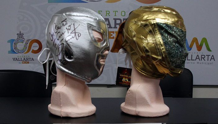 No te pierdas mañana la ‘Lucha Perrona’ a favor del CCAAAM