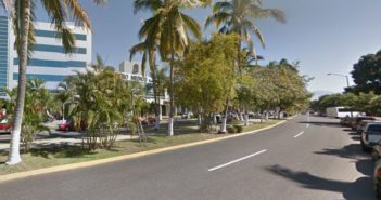 Buscan crear conciencia para tener un Bahía de Banderas limpio