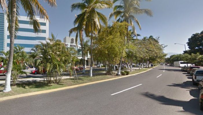 Buscan crear conciencia para tener un Bahía de Banderas limpio