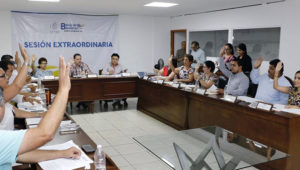 Nuevo director de SP de Bahía de Banderas buscará mayor capacitación para los policías 1 Nuevo director de SP de Bahía de Banderas buscará mayor capacitación para los policías