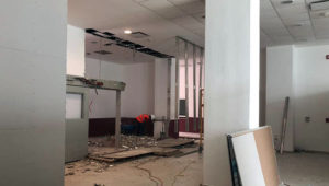 Arranca construcción del nuevo Centro de Justicia para las Mujeres en Puerto Vallarta