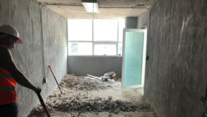 Arranca construcción del nuevo Centro de Justicia para las Mujeres en Puerto Vallarta