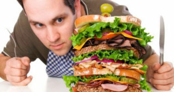 Sugieren alimentación sana para lograr hábitos saludables