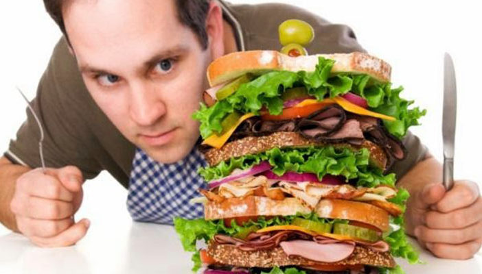 Sugieren alimentación sana para lograr hábitos saludables