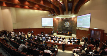 Diputados en Jalisco sí planean aumentarse el sueldo