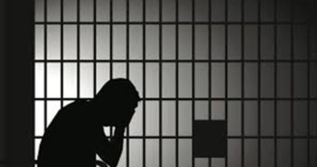 Lo atrapan con opio, hoy está vinculado a proceso