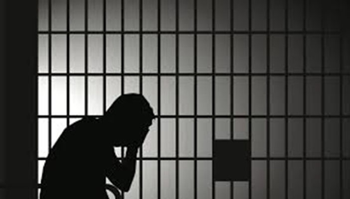 Lo atrapan con opio, hoy está vinculado a proceso