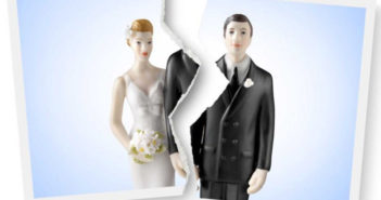 Parejas sin hijos podrán divorciarse ante notario público