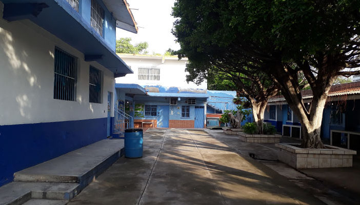 Desconoce gobierno de Puerto Vallarta cuántas escuelas están en riesgo de colapso