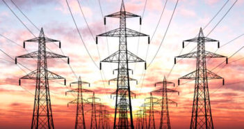 ¡Se suman 3 más Comisiones de Electricidad al negocio!