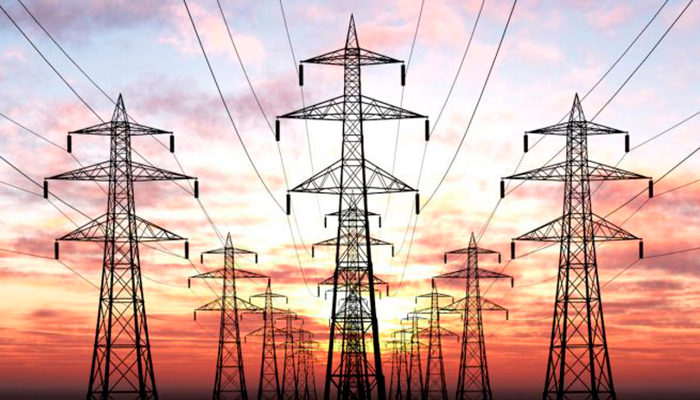 ¡Se suman 3 más Comisiones de Electricidad al negocio!