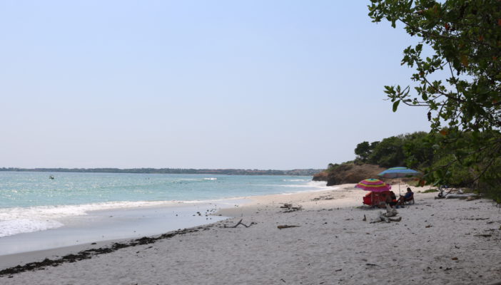 Clausura en ‘La Lancha’ no violenta el libre tránsito, asegura Profepa