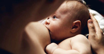 Impulsa el DIF Jalisco la lactancia materna como fundamental para el desarrollo