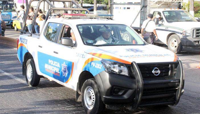 Elementos de Seguridad Ciudadana se capacitarán para aplicar ‘Ley Antiruido’