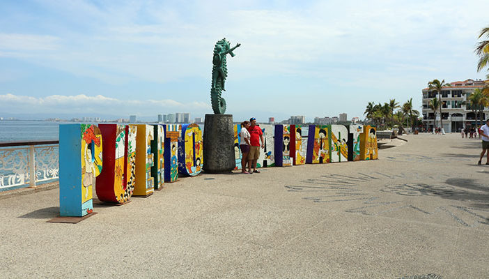 “Sería suicida dejar a México sin promoción internacional”: empresarios de Vallarta y Bahía