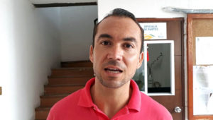 Alistan creación de la Comisión de Box, Lucha Libre y Artes Marciales Mixtas