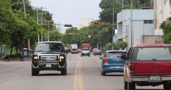 Se requieren entre 60 y 100 mdp para instalar semáforos inteligentes en Puerto Vallarta