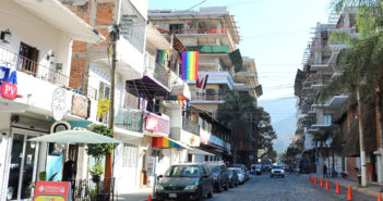 Puerto Vallarta se consolida como destino gay-friendly, señala estudio