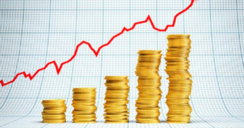 Inflación seguirá presionada por energéticos hasta el año 2019