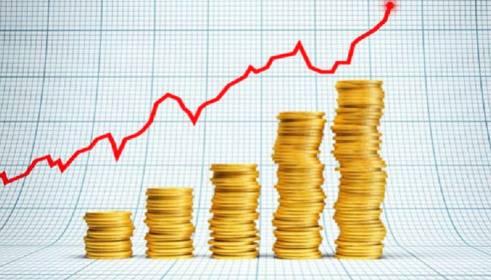 Inflación seguirá presionada por energéticos hasta el año 2019