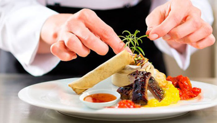 Nominan a Puerto Vallarta en los premios Food and Travel México