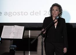 El regreso de Elba Esther Gordillo sacude la política mexicana