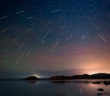 Lluvia de meteoros iluminarán el cielo este mes de agosto, 2018
