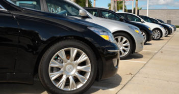 Ofertan autos robados y ‘remarcados’ en Puerto Vallarta