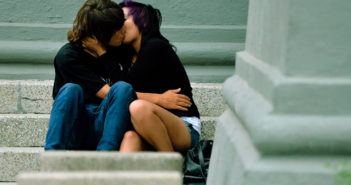 Gobierno de Guadalajara aprueba la ley que permite el exhibicionismo sexual